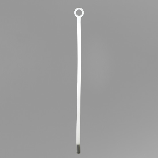 Bel-Art Spinbar Magnetic Stirring Bar Retriever; 18 in. Bel-Art Spinbar Magnetic Stirring Bar Retriever; 18 in.