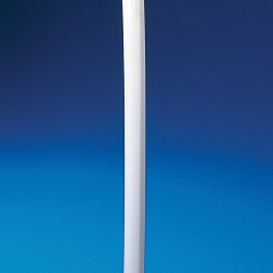 Bel-Art Spinbar Magnetic Stirring Bar Positioner / Retriever; ⅝ x 12 in.