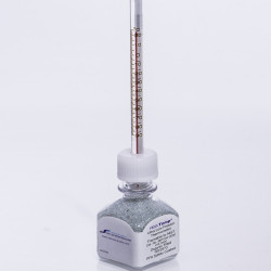 Bel-Art H-B FRIO-Temp Ultra Low Freezer Verification Thermometer; -90 to 25C