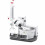 Rotary Evaporators