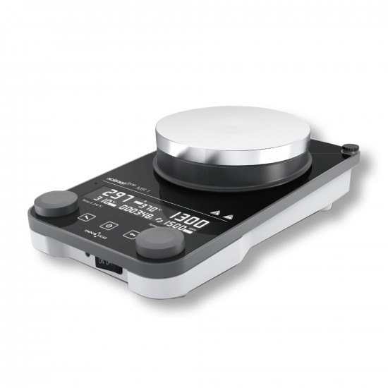 INNOTEG Magnetic Stirrer, MR 1 INNOTEG Magnetic Stirrer, MR 1