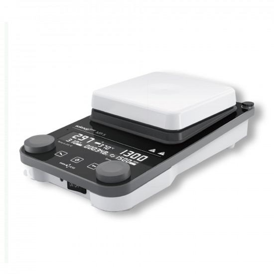 INNOTEG Magnetic Stirrer, MR 5