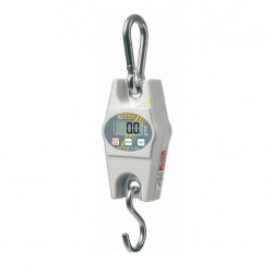 Kern Hanging Scale Balance