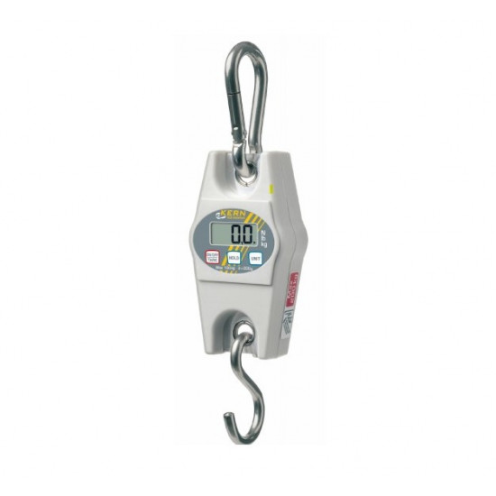Kern Hanging Scale Balance Kern Hanging Scale Balance