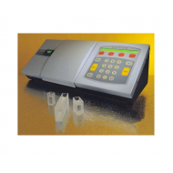 Lovibond PFX950/P High Precision Spectrophotometric Colorimeter