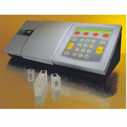 Lovibond PFX950/P High Precision Spectrophotometric Colorimeter