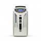 INNOTEG HP-HG 250 Hydrogen Generator, 250ml/min, purity 99.9996%