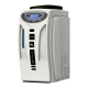 INNOTEG HP-HG 250 Hydrogen Generator, 250ml/min, purity 99.9996% INNOTEG HP-HG 250 Hydrogen Generator, 250ml/min, purity 99.9996%