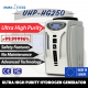 INNOTEG UHP-HG 250 Hydrogen Generator, 250ml/min, purity 99.99996% INNOTEG UHP-HG 250 Hydrogen Generator, 250ml/min, purity 99.99996%