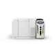 INNOTEG UHP-HG 250 Hydrogen Generator, 250ml/min, purity 99.99996% INNOTEG UHP-HG 250 Hydrogen Generator, 250ml/min, purity 99.99996%
