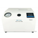 INNOTEG Thermal Desorption Tube Conditioner INNOTEG Thermal Desorption Tube Conditioner