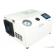 INNOTEG Thermal Desorption Tube Conditioner INNOTEG Thermal Desorption Tube Conditioner