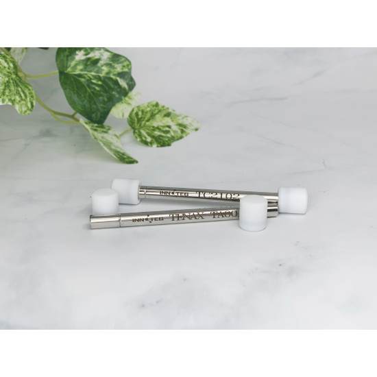 INNOTEG Thermal Desorption Tube - TS50 INNOTEG Thermal Desorption Tube - TS50