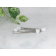 INNOTEG Thermal Desorption Tube - TS50 INNOTEG Thermal Desorption Tube - TS50
