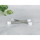 INNOTEG Thermal Desorption Tube - TS50 INNOTEG Thermal Desorption Tube - TS50