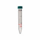 Labcon 15 mL SuperClear® Centrifuge Tubes, 50 per Bag, Sterile (50pcs x 10 packs) Labcon 15 mL SuperClear® Centrifuge Tubes, 50 per Bag, Sterile (50pcs x 10 packs)