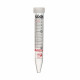 Labcon 15 mL MetalFree® Centrifuge Tubes with Flat Caps, 50 per Bag, Sterile (50pcs x 10 packs) Labcon 15 mL MetalFree® Centrifuge Tubes with Flat Caps, 50 per Bag, Sterile (50pcs x 10 packs)