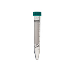 Labcon 15 mL PerformR® Centrifuge Tubes, 50 per Bag, Sterile (50pcs x 10 packs)