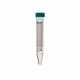 Labcon 15 mL PerformR® Centrifuge Tubes, 50 per Bag, Sterile (50pcs x 10 packs) Labcon 15 mL PerformR® Centrifuge Tubes, 50 per Bag, Sterile (50pcs x 10 packs)
