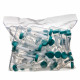 Labcon 15 mL PerformR® Centrifuge Tubes, 50 per Bag, Sterile (50pcs x 10 packs) Labcon 15 mL PerformR® Centrifuge Tubes, 50 per Bag, Sterile (50pcs x 10 packs)
