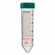 Labcon 50 mL SuperClear® Centrifuge Tubes, 50 per Bag (50pcs x 10 packs) Labcon 50 mL SuperClear® Centrifuge Tubes, 50 per Bag (50pcs x 10 packs)