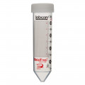 Centrifuge Tubes