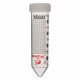 Labcon 50 mL MetalFree® Centrifuge Tubes with Flat Caps, 50 per Bag, Sterile (50pcs x 10 packs) Labcon 50 mL MetalFree® Centrifuge Tubes with Flat Caps, 50 per Bag, Sterile (50pcs x 10 packs)