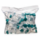 Labcon 50 mL PerformR® Centrifuge Tubes, 50 per Bag, Sterile (50pcs x 10 packs) Labcon 50 mL PerformR® Centrifuge Tubes, 50 per Bag, Sterile (50pcs x 10 packs)