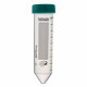 Labcon 50 mL PerformR® Centrifuge Tubes, 50 per Bag, Sterile (50pcs x 10 packs) Labcon 50 mL PerformR® Centrifuge Tubes, 50 per Bag, Sterile (50pcs x 10 packs)