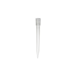 Labcon Eclipse™ Macro 5 mL Pipet Tips for Popular Pipettors, in Resealable Bags (250pcs x10packs)