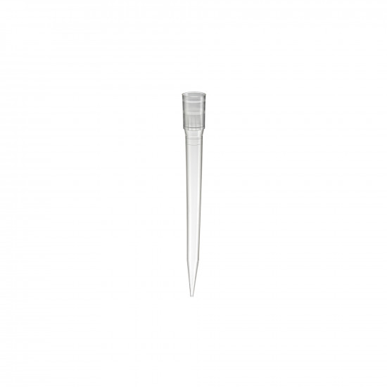 Labcon Eclipse™ Macro 5 mL Pipet Tips for Popular Pipettors, in Resealable Bags (250pcs x10packs) Labcon Eclipse™ Macro 5 mL Pipet Tips for Popular Pipettors, in Resealable Bags (250pcs x10packs)