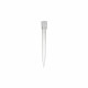 Labcon Eclipse™ Macro 5 mL Pipet Tips for Popular Pipettors, in Resealable Bags (250pcs x10packs) Labcon Eclipse™ Macro 5 mL Pipet Tips for Popular Pipettors, in Resealable Bags (250pcs x10packs)