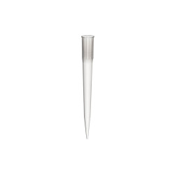 Labcon Eclipse™ Macro 10 mL Pipet Tips for Popular Pipettors, in Resealable Bags (250pcs x 4packs)