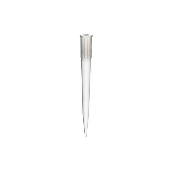 Labcon Eclipse™ Macro 10 mL Pipet Tips for Popular Pipettors, in Resealable Bags (250pcs x 4packs) Labcon Eclipse™ Macro 10 mL Pipet Tips for Popular Pipettors, in Resealable Bags (250pcs x 4packs)