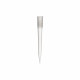 Labcon Eclipse™ Macro 10 mL Pipet Tips for Popular Pipettors, in Resealable Bags (250pcs x 4packs) Labcon Eclipse™ Macro 10 mL Pipet Tips for Popular Pipettors, in Resealable Bags (250pcs x 4packs)