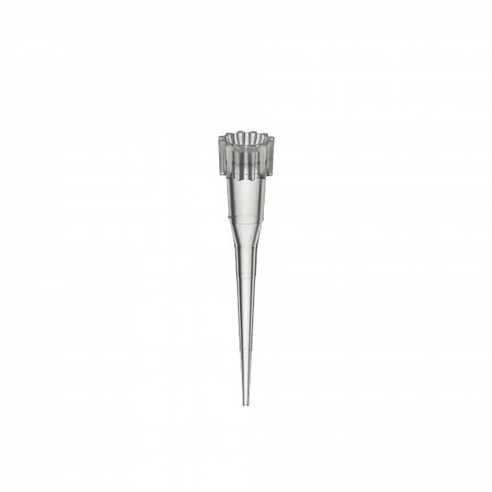 Labcon Eclipse™ 10 uL Graduated Pipet Tips with UltraFine™ Point, in 96 Racks (96pcs x12 racks x 10 packs) Labcon Eclipse™ 10 uL Graduated Pipet Tips with UltraFine™ Point, in 96 Racks (96pcs x12 racks x 10 packs)