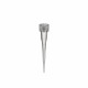Labcon Eclipse™ 10 uL Graduated Pipet Tips with UltraFine™ Point, in 96 Racks (96pcs x12 racks x 10 packs) Labcon Eclipse™ 10 uL Graduated Pipet Tips with UltraFine™ Point, in 96 Racks (96pcs x12 racks x 10 packs)