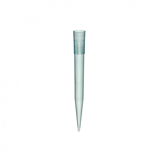 Labcon Eclipse™ 1000 uL Blue Pipet Tips, in 96 Racks (96pcs x 6 racks x 8 packs) Labcon Eclipse™ 1000 uL Blue Pipet Tips, in 96 Racks (96pcs x 6 racks x 8 packs)
