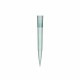 Labcon Eclipse™ 1000 uL Blue Pipet Tips, in 96 Racks (96pcs x 6 racks x 8 packs) Labcon Eclipse™ 1000 uL Blue Pipet Tips, in 96 Racks (96pcs x 6 racks x 8 packs)