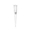 Pipette Tips