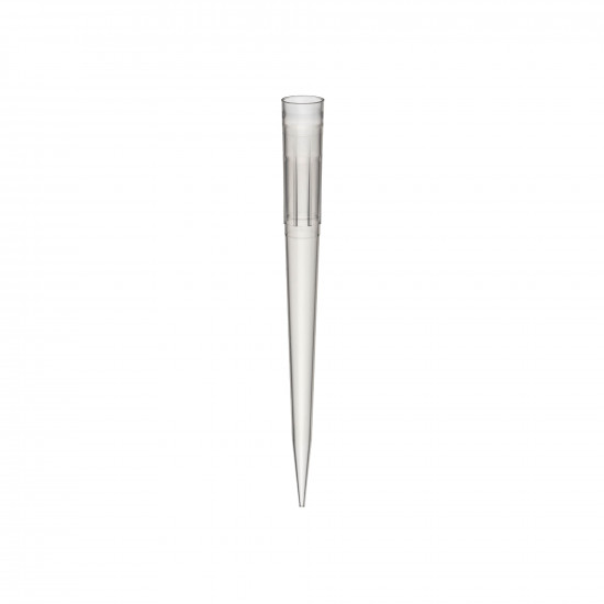 Labcon Eclipse™ FlexTop™ 1250 uL Extended Length Pipet Tips with UltraFine™ points, in Resealable Bags (1000pcs x10 packs) Labcon Eclipse™ FlexTop™ 1250 uL Extended Length Pipet Tips with UltraFine™ points, in Resealable Bags (1000pcs x10 packs)