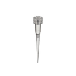 Labcon ZAP™ 10 uL Aerosol Filter Pipet Tips, in 96 Racks, Sterile (96pcs x 12 racks x 10 packs)