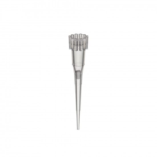 Labcon ZAP™ 10 uL Aerosol Filter Pipet Tips, in 96 Racks, Sterile (96pcs x 12 racks x 10 packs) Labcon ZAP™ 10 uL Aerosol Filter Pipet Tips, in 96 Racks, Sterile (96pcs x 12 racks x 10 packs)