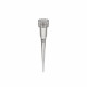 Labcon ZAP™ 10 uL Aerosol Filter Pipet Tips, in 96 Racks, Sterile (96pcs x 12 racks x 10 packs) Labcon ZAP™ 10 uL Aerosol Filter Pipet Tips, in 96 Racks, Sterile (96pcs x 12 racks x 10 packs)