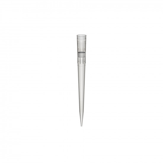 Labcon ZAP™ 1000 uL Extended Length Aerosol Filter Pipet Tips, in 96 Racks, Sterile (96pcs x 6 racks x 8 packs) Labcon ZAP™ 1000 uL Extended Length Aerosol Filter Pipet Tips, in 96 Racks, Sterile (96pcs x 6 racks x 8 packs)