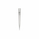 Labcon ZAP™ 1000 uL Extended Length Aerosol Filter Pipet Tips, in 96 Racks, Sterile (96pcs x 6 racks x 8 packs) Labcon ZAP™ 1000 uL Extended Length Aerosol Filter Pipet Tips, in 96 Racks, Sterile (96pcs x 6 racks x 8 packs)