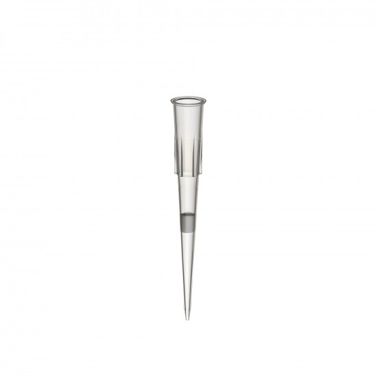 Labcon ZAP™ SLIK 20 uL Low Retention Aerosol Filter Pipet Tips, in Racks, Sterile (96pcs x 10 racks x 10 packs) Labcon ZAP™ SLIK 20 uL Low Retention Aerosol Filter Pipet Tips, in Racks, Sterile (96pcs x 10 racks x 10 packs)
