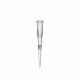 Labcon ZAP™ SLIK 20 uL Low Retention Aerosol Filter Pipet Tips, in Racks, Sterile (96pcs x 10 racks x 10 packs) Labcon ZAP™ SLIK 20 uL Low Retention Aerosol Filter Pipet Tips, in Racks, Sterile (96pcs x 10 racks x 10 packs)