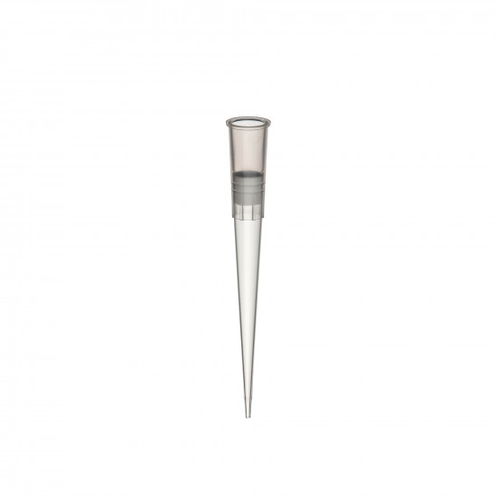 Labcon ZAP™ SLIK 200 uL Low Retention Aerosol Filter Pipet Tips, in Racks, Sterile (96pcs x 10 racks x 10 packs) Labcon ZAP™ SLIK 200 uL Low Retention Aerosol Filter Pipet Tips, in Racks, Sterile (96pcs x 10 racks x 10 packs)
