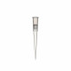 Labcon ZAP™ SLIK 200 uL Low Retention Aerosol Filter Pipet Tips, in Racks, Sterile (96pcs x 10 racks x 10 packs) Labcon ZAP™ SLIK 200 uL Low Retention Aerosol Filter Pipet Tips, in Racks, Sterile (96pcs x 10 racks x 10 packs)